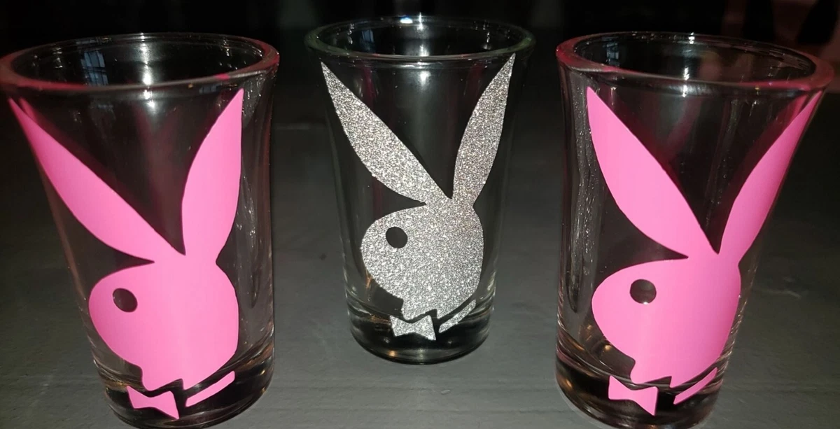 Playboy Glassware & Drinkware for sale | eBay