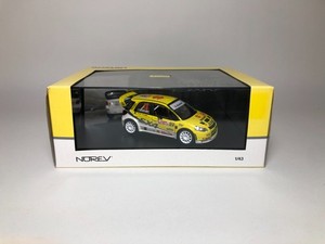 SX4 Wrc | eBay