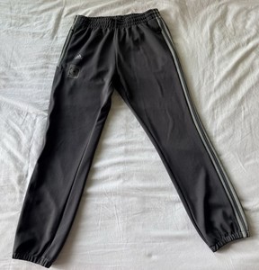 Adidas Calabasas Pants | eBay