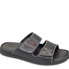 Valleverde 13930-001001 Men's Slippers PE25