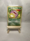 Koffing Pokemon 1996 Base Set No Rarity 1st Edition Japanese 109
