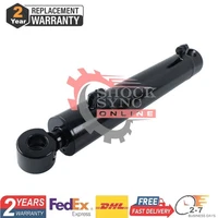 7338638 Hydraulic Bucket Tilt Cylinder For Bobcat S510 T550 T595 S530 S590 S595