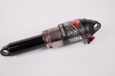 Marzocchi Roco Dämpfer, 215mm, Mountainbike, Fully, Defekt (06)