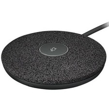 Logitech Rally Mic Pod CC5000EMP