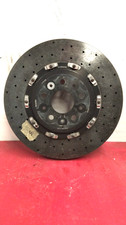 FERRARI REAR CERAMIC BRAKE DISC-315458-F12 812