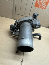 1jzgte Throttle Body Assembly Non Traction Control 1jzgte Throttle Body Assembly Non Traction Control