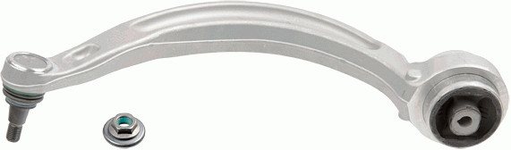 LemfÖRder 39310 01 Querlenker FüR Audi, Audi (Faw)-image