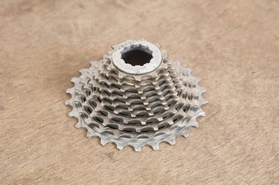 11-26T SRAM Red 22 XG-1190 11 Speed Road Cassette 157g