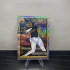 2026 Topps Series 2 Rafael Flores Base (RAW)