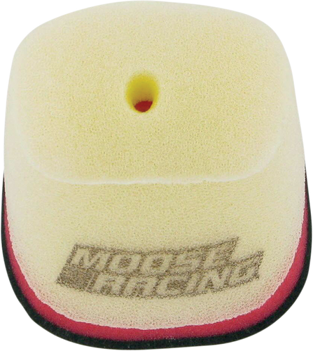 Moose PPO Precision Pre-Oiled Air Filter - 1011-1063 | Canada