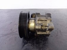 Pompe direction assistée Citroen C6