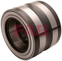 Schaeffler Fag Radlager Fag Truck Hub Unit 805092.07.H195 FüR Eurocargo Tgm Man