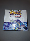 Pokémon TCG: Sword & Shield Silver Tempest Booster Display Box *NEW SEALED*