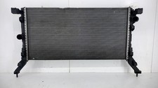 Radiateur Renault LAGUNA