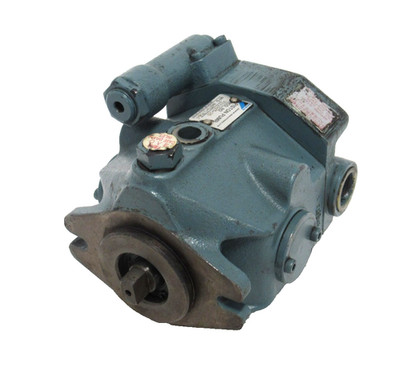 NEW DAIKIN V8A1RXT-20 PISTON PUMP V8A1RXT20