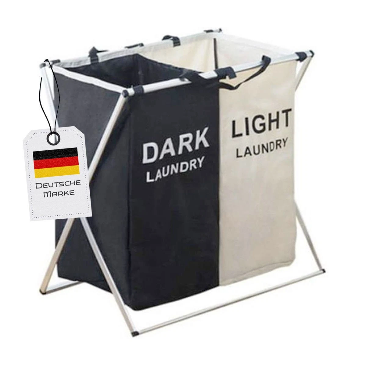 Wäschetrenner online kaufen