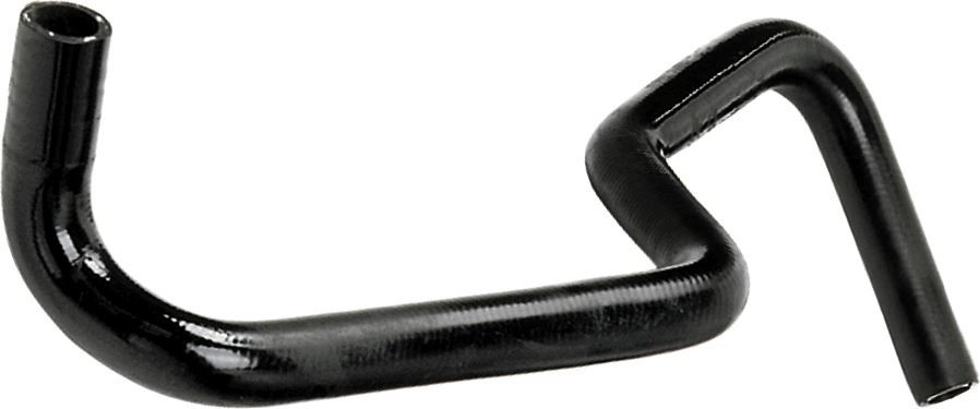 Gates 02-2658 Heater Hose - Image 9