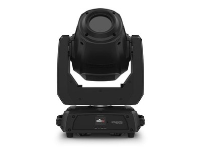 ChauvetDJ Intimidator Spot 375ZX