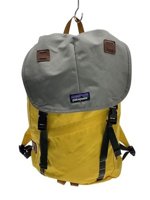 osprey daylite duffel 30 Osprey Daylite Duffel 30-Cosmic Red