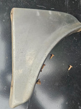 シボレー　インパラ66 1966 フェンダースカート　フェンスカ Fender Fenders for 1966 Chevrolet Impala with Vintage Part for