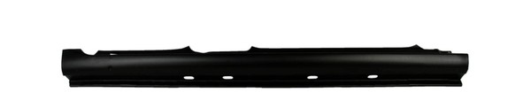Einstiegsblech Schweller Rechts FüR VW Golf 4 4/5-TÜRER 02.98 - 06.06 Reparatur-image