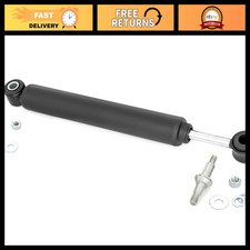 OE Replacement Steering Stabilizer for Jeep T...