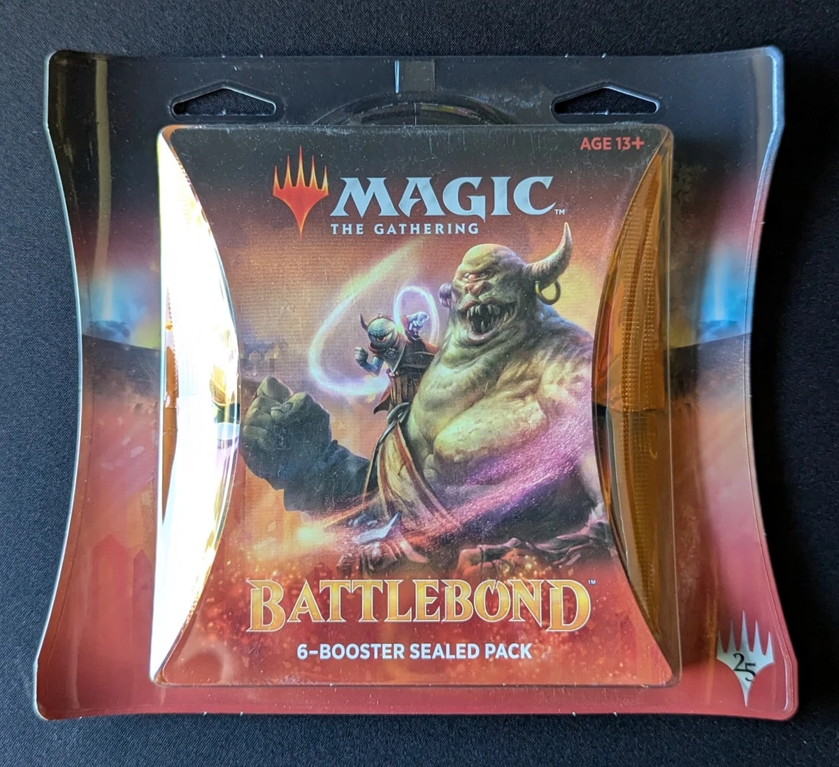 battlebond booster box price Magic: The Gathering: : Toys & Games ¹⁰¹ Commons MTG Booster Pack : Battlebond