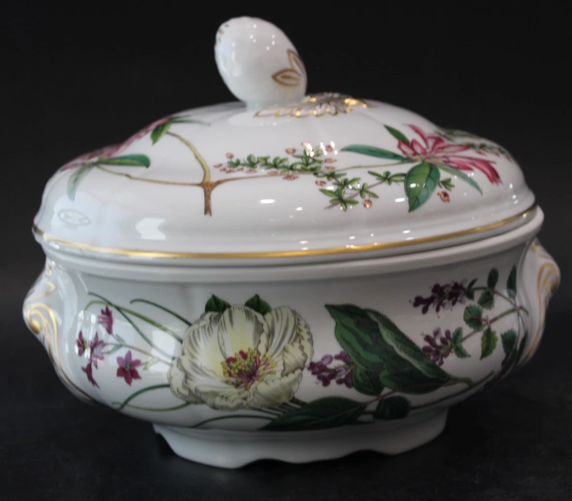 Spode Stafford Flowers for sale | eBay