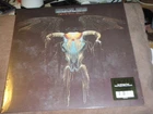 NEW Sealed 180 Gram LP The Eagles " One Of These Nights " RRM1-1039 2014