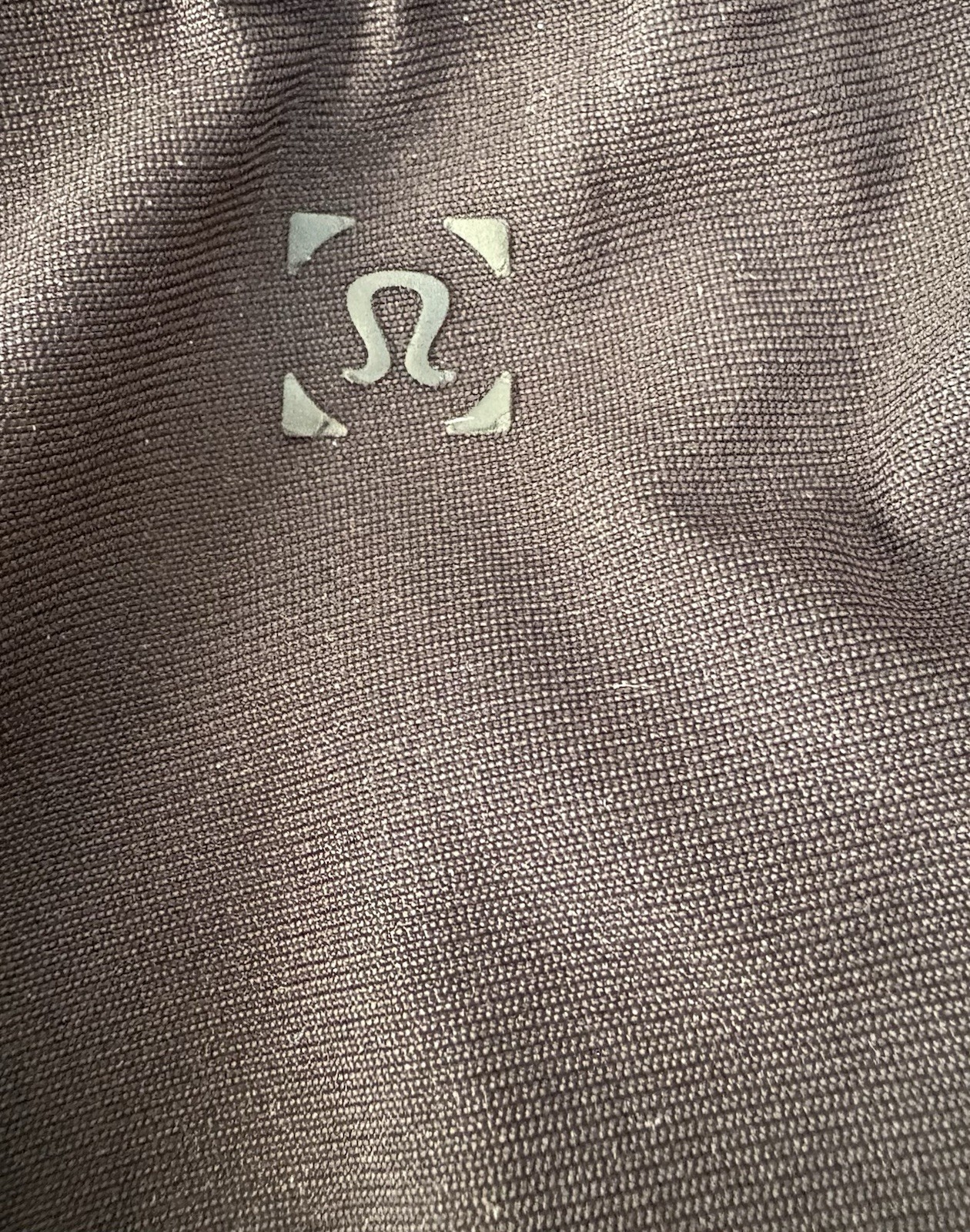 Picture 14 of 15