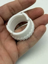 Fit for BMW R1100 speedometer drive gear