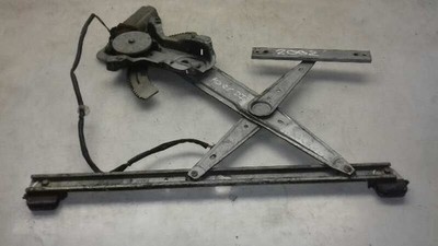 CUH101910 FENSTERHEBER VORNE LINKS / 205394 FÜR MG SERIE 200 RF 216 SI 5-PTAS
