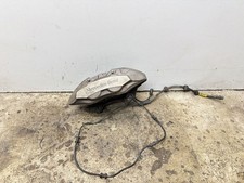 Mercedes-Benz Glc C253 2018 Diesel Vorne Rechts Bremssattel