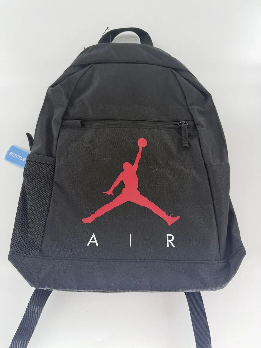 Nike Boys Backpack Black Backpacks & Bags for Kids for sale | eBay Nike Boys Backpack Black Backpacks & Bags for Kids for sale | eBay