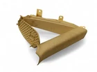 Garniture montant C