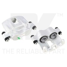 Bremssattel rechts für Iveco Daily 2 3 | 24056226