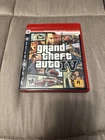 Grand Theft Auto IV -- Greatest Hits (Sony PlayStation 3, 2008)
