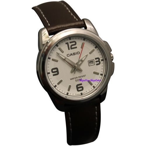 s-l500.jpg s-l500.jpg