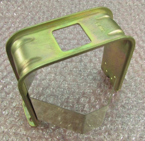 Tandberg 9041X 9000x Reel Deck REPAIR PART - Motor Mount 300712
