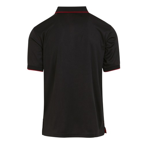 Regatta Professional navigate corta manga polo trs264 - Imagen 4 de 18