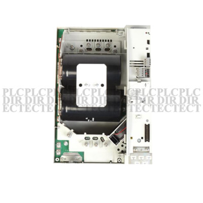 USED & TESTED Lenze E82EV223K4B201 Vector Inverter
