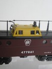 Bild 14 von 24