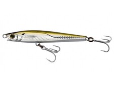 Lure Yo-zuri Hydro Monster Shot 9.5cm 40g Sinking Sea Lures Made in Japan COLORS