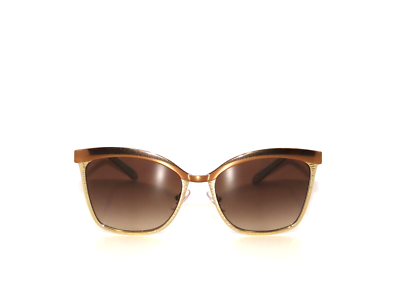 Tiffany & Co TF3060 61283B Pale Gold Brown Gradient  display picture 2