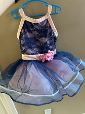 Weissman XSC Let Your Heart Sing