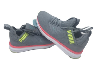 enzo beta fluid women's training shoes
