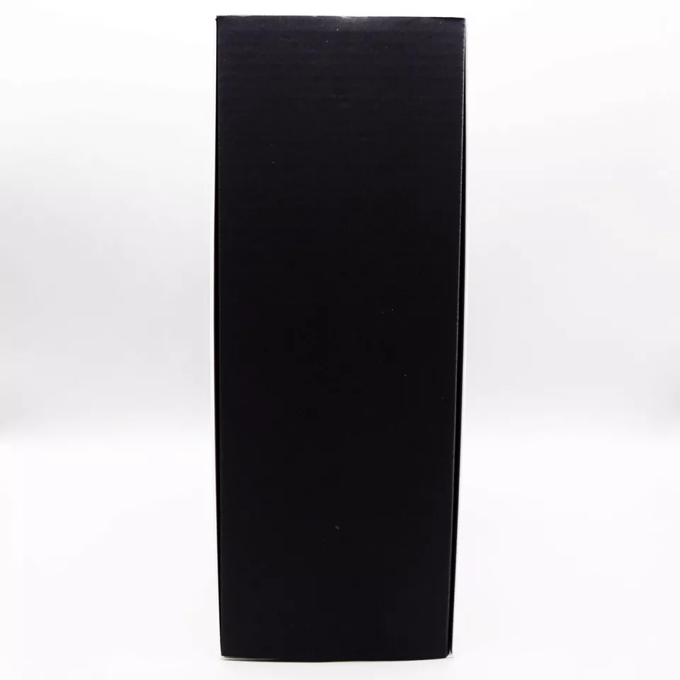 Sony PCM-D10 Linear PCM recorder high res recording support 16GB NEW - Image 4 of 4