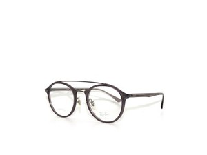 ray ban 7111