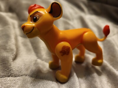 Lion Toys DKW Miniature - Collection Alternative Dinky, Tekno, Marklin