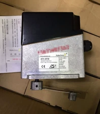 Astechnic AT31-30T3E 220/240V Electric Actuator Brand Free Ship